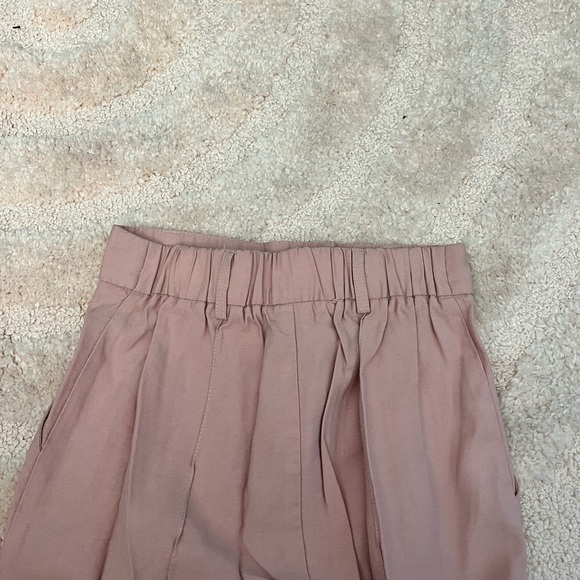 Princess Polly Trousers - Picture 5 of 6